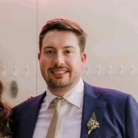 Richard Kellett