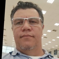Rogerio Severo