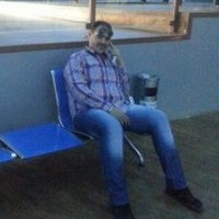 Abdelrhman Elsaiyh