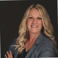 Deanne Harmer