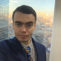 Daniil Makeev