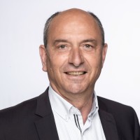 Vincent Le Baut