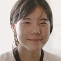 Jiyeon Kim