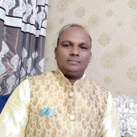 Uday Singh