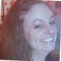 Kristine Altieri-English