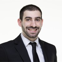 Talal Awad