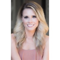 Nicole Hahn