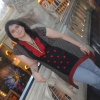 Vani Wadhawan