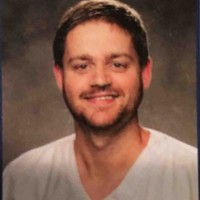 Brendan Justis