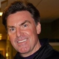 Gregg Kasten