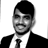 Shuhaib A.Razik