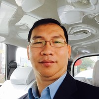 cuong huynh