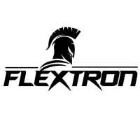 Flextron Recovery Equipment