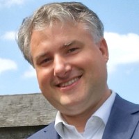 Arie Kattenberg