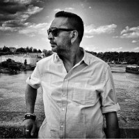 Satyajeet Prakash Kadam