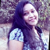 Roma Madhur