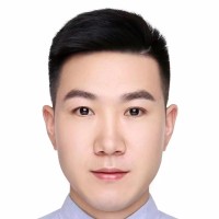 李春帅