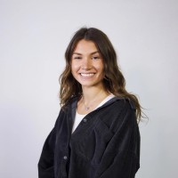 Katie Kargel