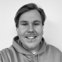 Sebastian Sköldbäck