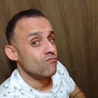 Mauricio Garcia