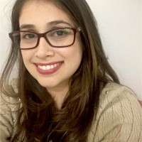 Daniele Cação