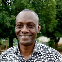 Zakaria Sulemana
