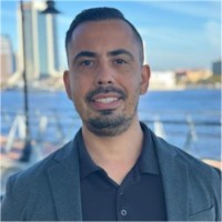 Alec Kleinhans, Mba