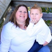 Tammy Wagar