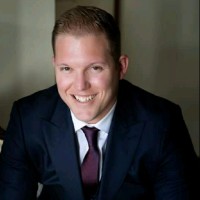 Benjamin Smith