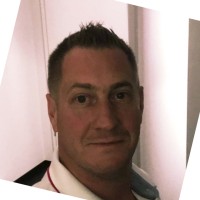 Marc Schaus