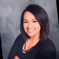 Melissa Chairez