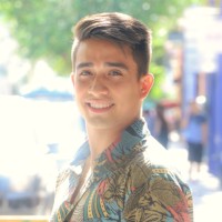 Mauro Castro