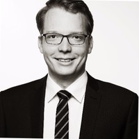 Simon Wienhöfer