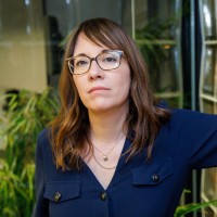 Marta Pallarès Olivares