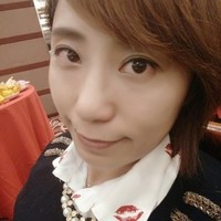 黄佳丽