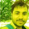 Vipin Kumar Shukla