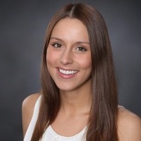 Giulia D'Amato