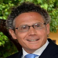 Ulderico QUERINI