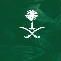 Amani Almalki