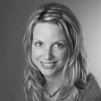 Diana Schwarze