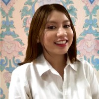 Hân Nguyễn