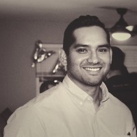 Saul Saavedra