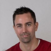 Simon Boman
