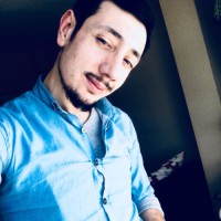 Ahmet Çelik