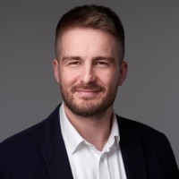 András Pók