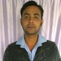 Satya Prakash