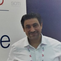 Razi Haj Ali