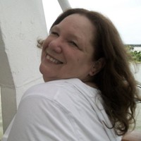 Dawn Davis