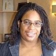 Kelly Armstead Dickerson