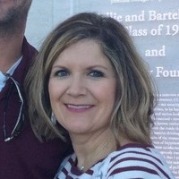 Kristi Coleman